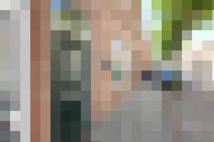 Stadstuinen 31 Den Haag thumbnail 47
