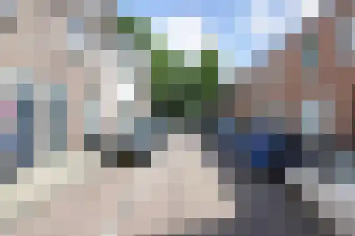 Stadstuinen 31 Den Haag thumbnail 48