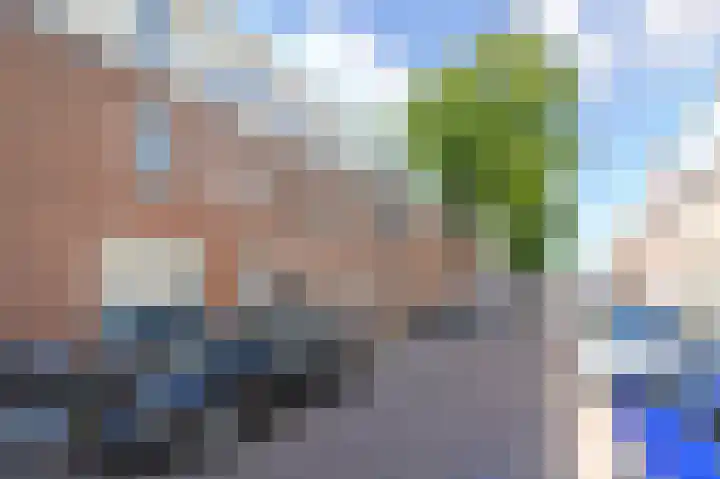 Stadstuinen 31 Den Haag thumbnail 50