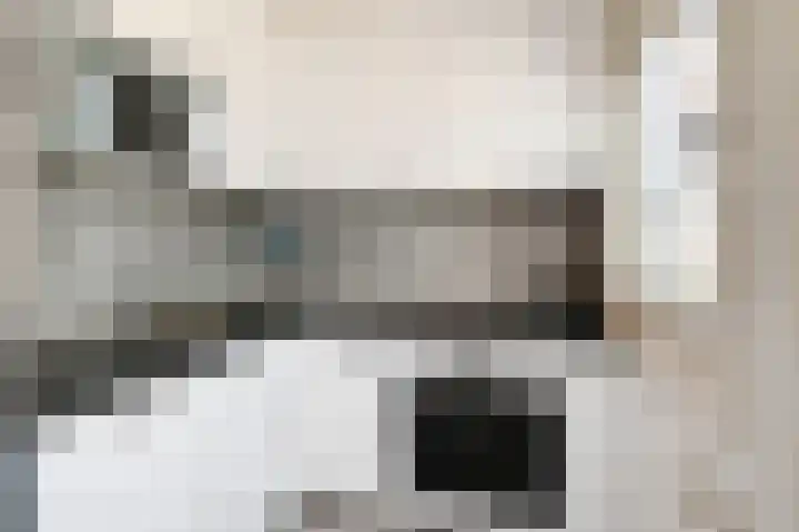 Stadstuinen 31 Den Haag thumbnail 6