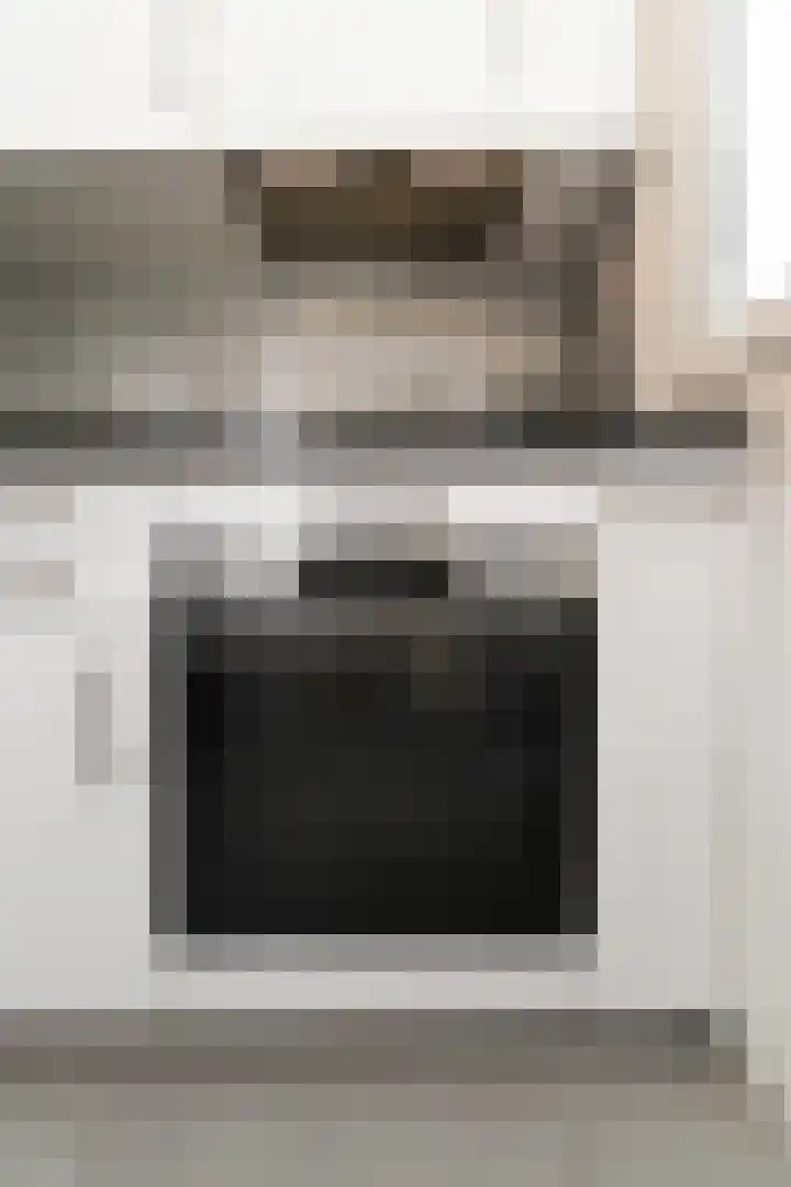 Stadstuinen 31 Den Haag thumbnail 8