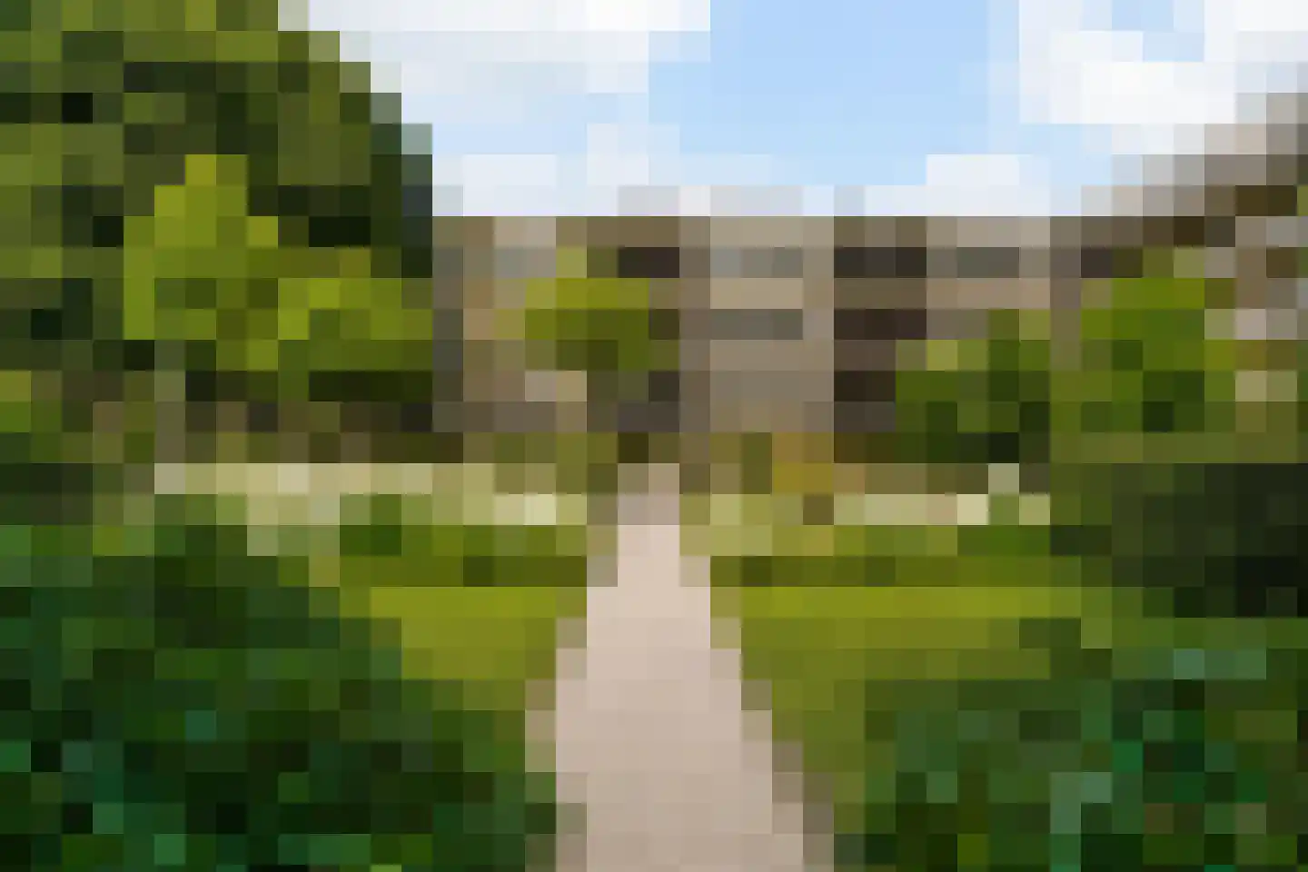 Stadstuinen 51 in Amstelveen