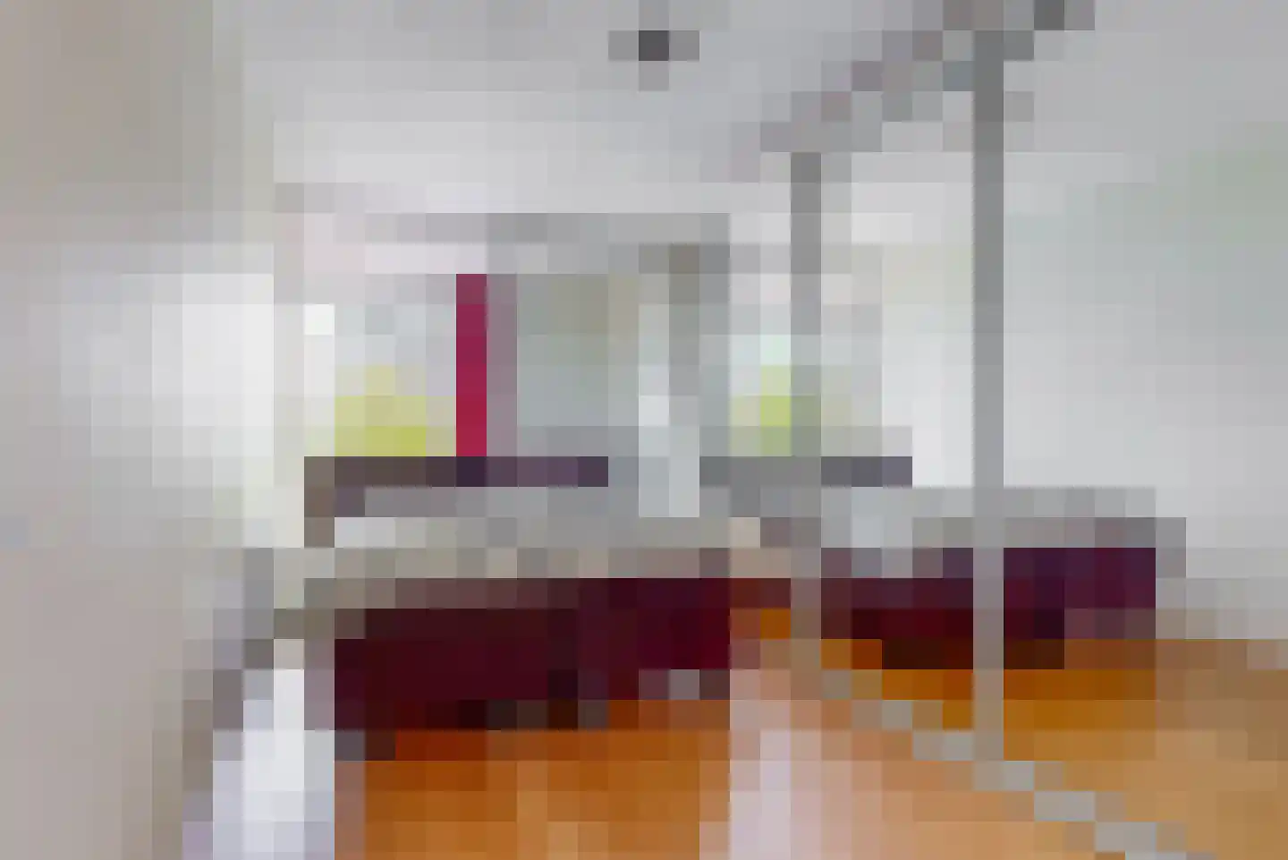 Stadstuinen 51 Amstelveen thumbnail 12