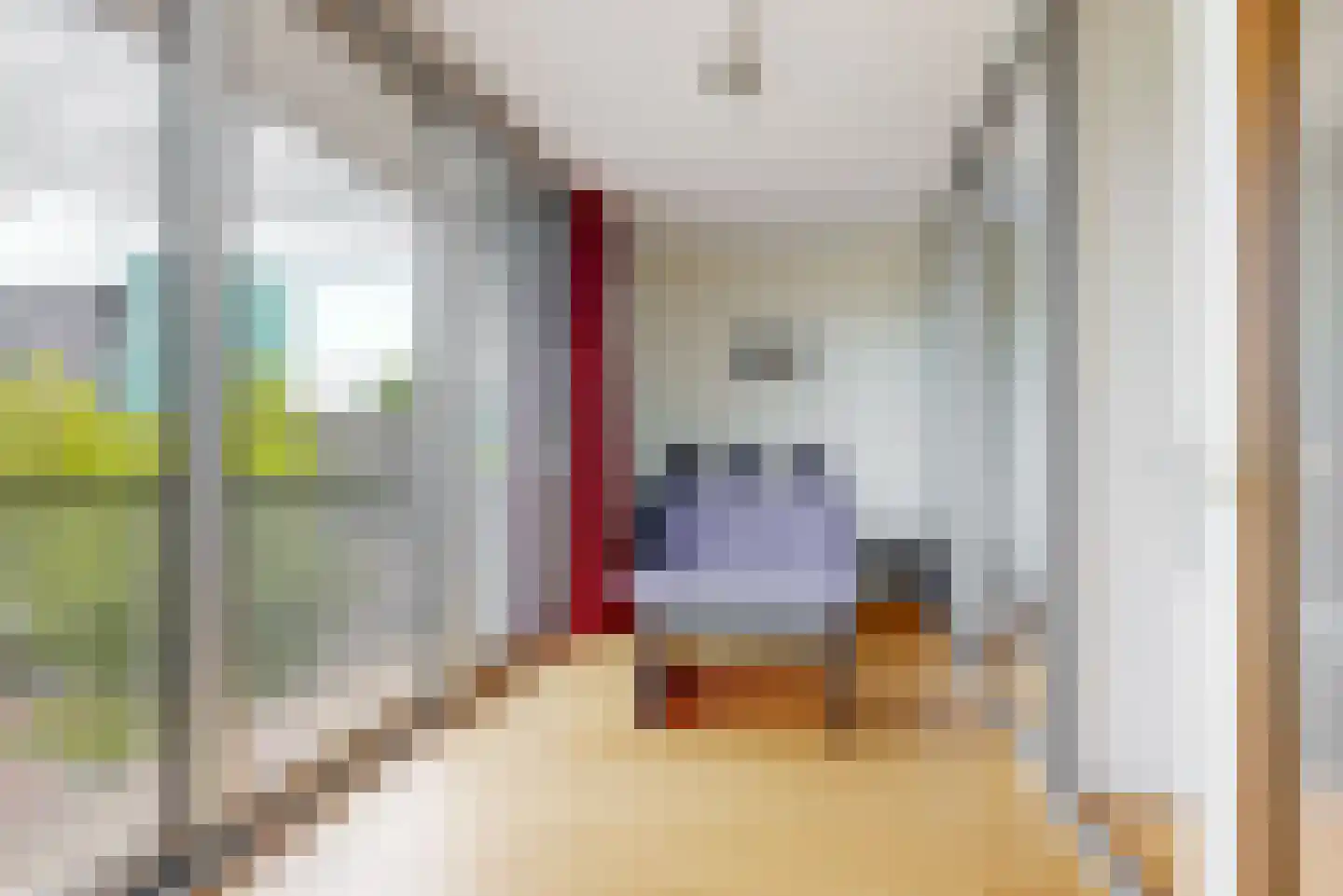 Stadstuinen 51 Amstelveen thumbnail 16