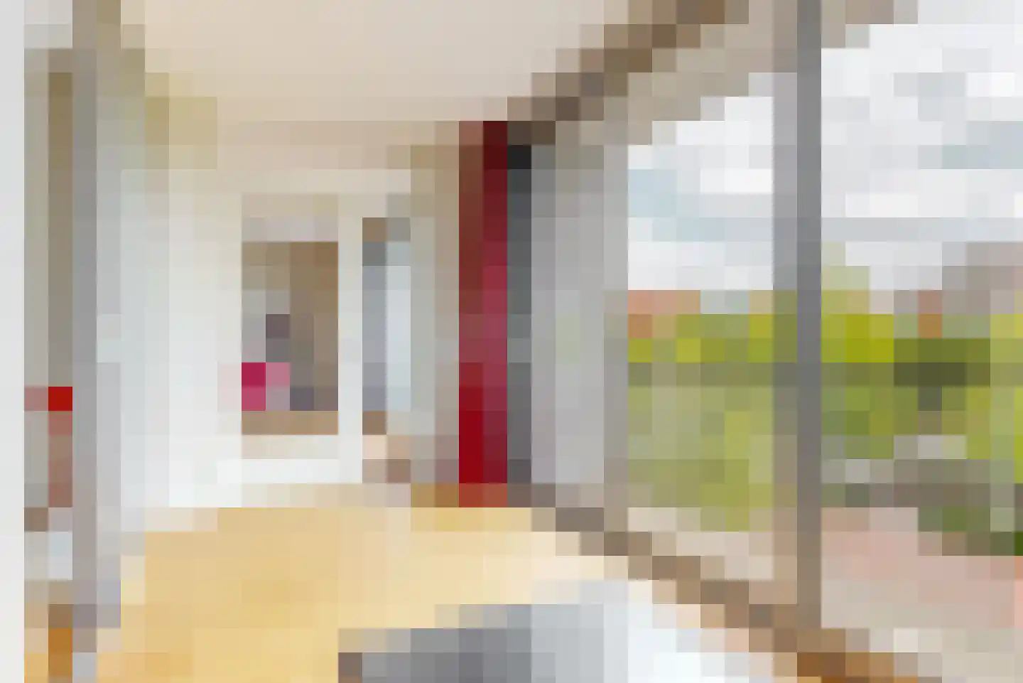 Stadstuinen 51 Amstelveen thumbnail 17