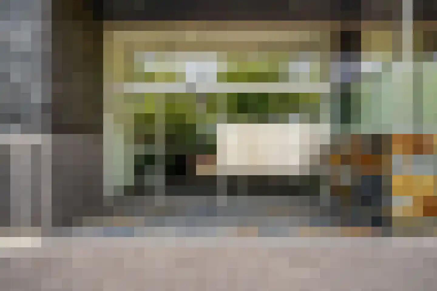 Stadstuinen 51 Amstelveen thumbnail 23