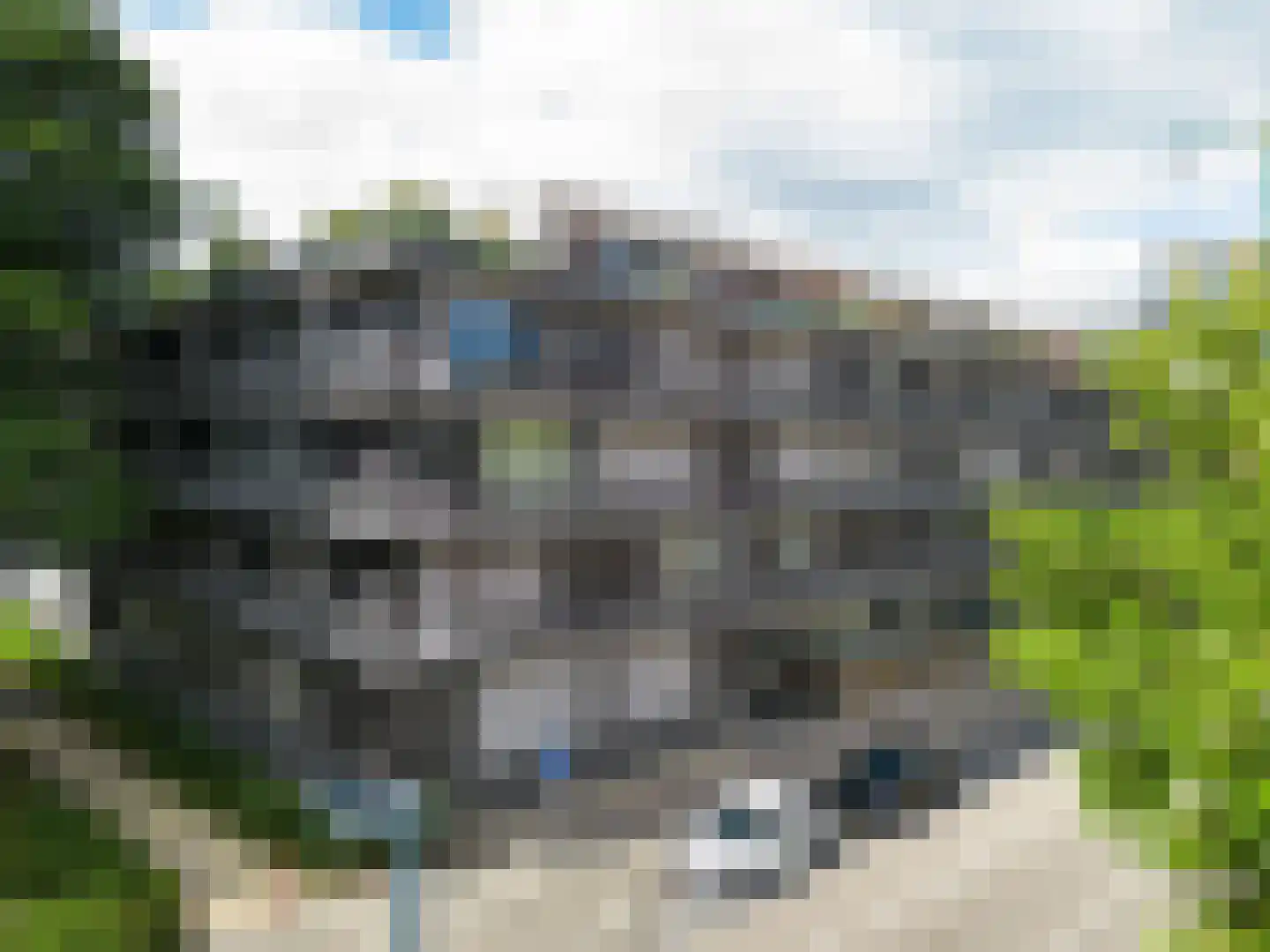 Stadstuinen 51 Amstelveen thumbnail 25