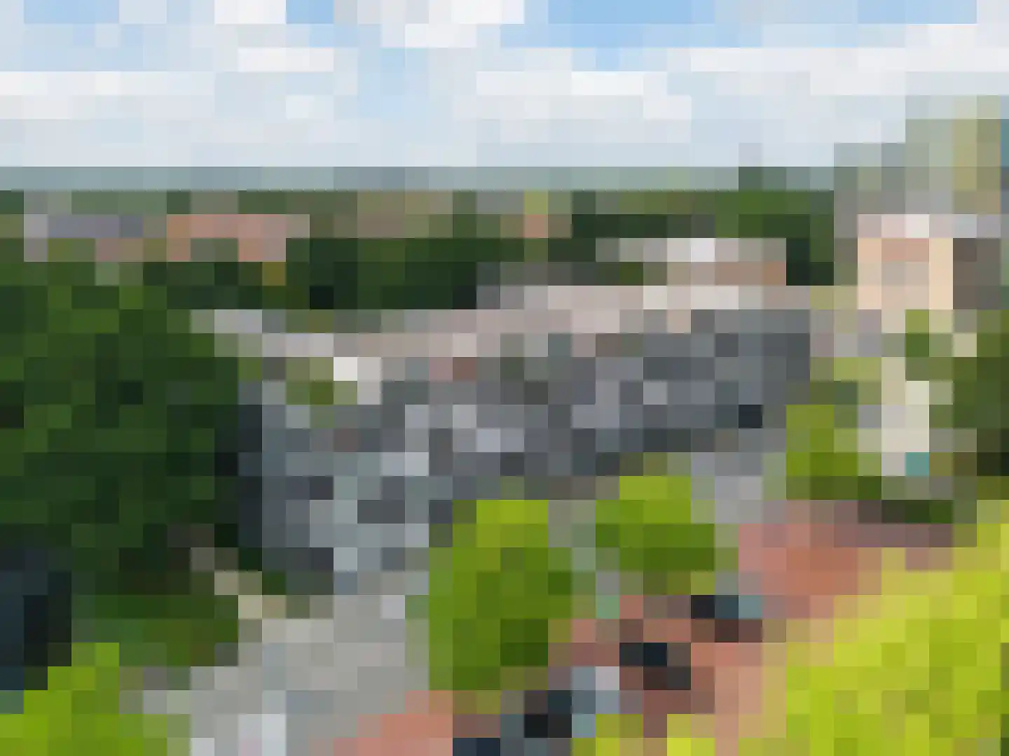 Stadstuinen 51 Amstelveen thumbnail 26