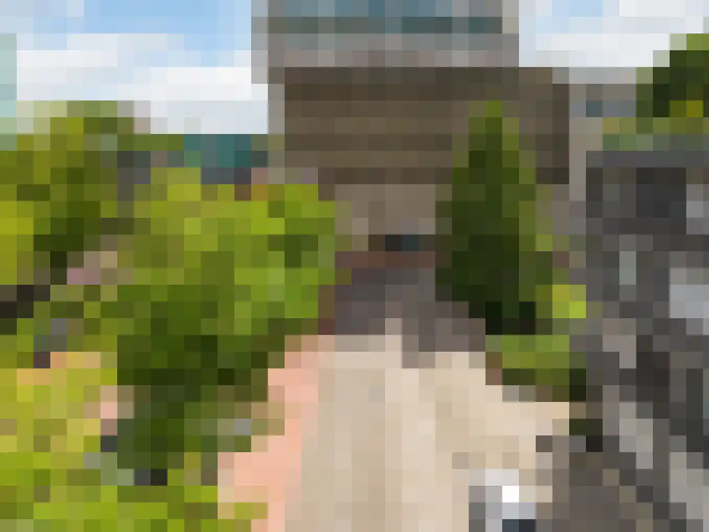 Stadstuinen 51 Amstelveen thumbnail 27