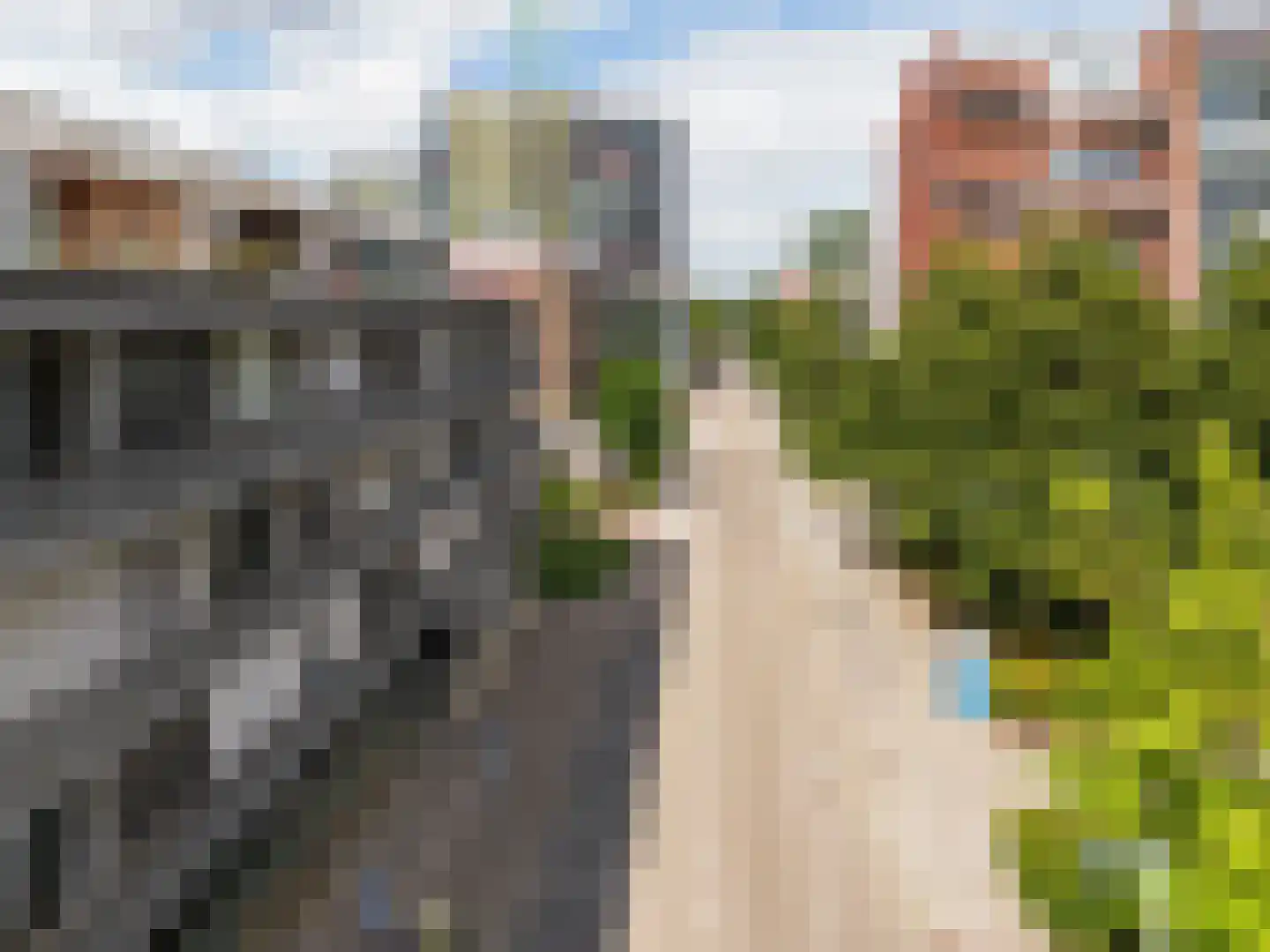 Stadstuinen 51 Amstelveen thumbnail 28