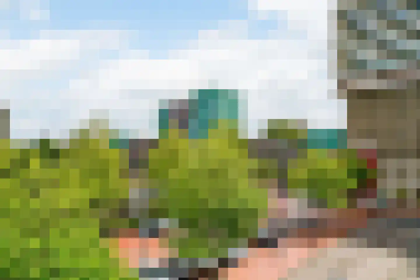 Stadstuinen 51 Amstelveen thumbnail 29