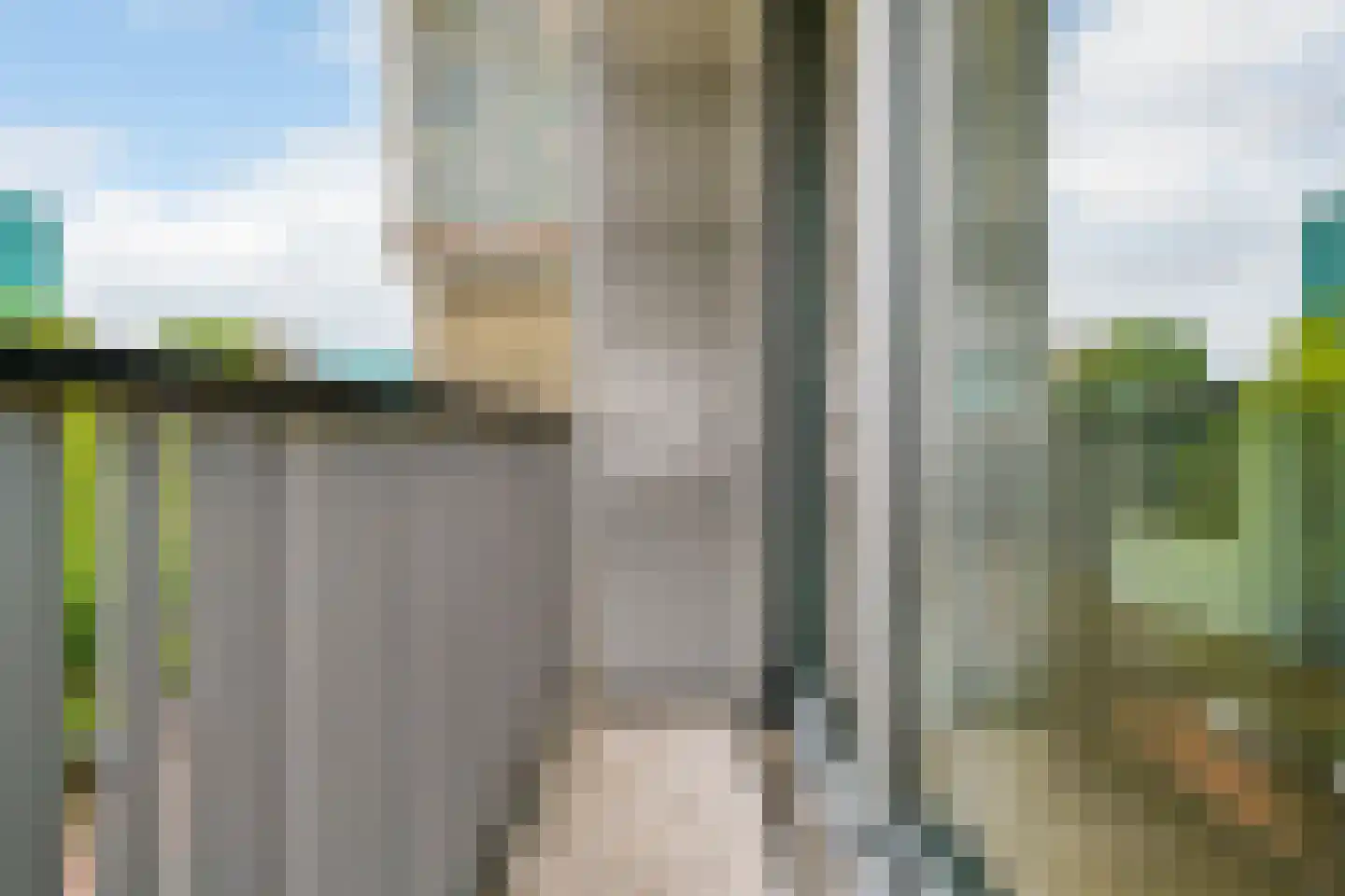 Stadstuinen 51 Amstelveen thumbnail 30