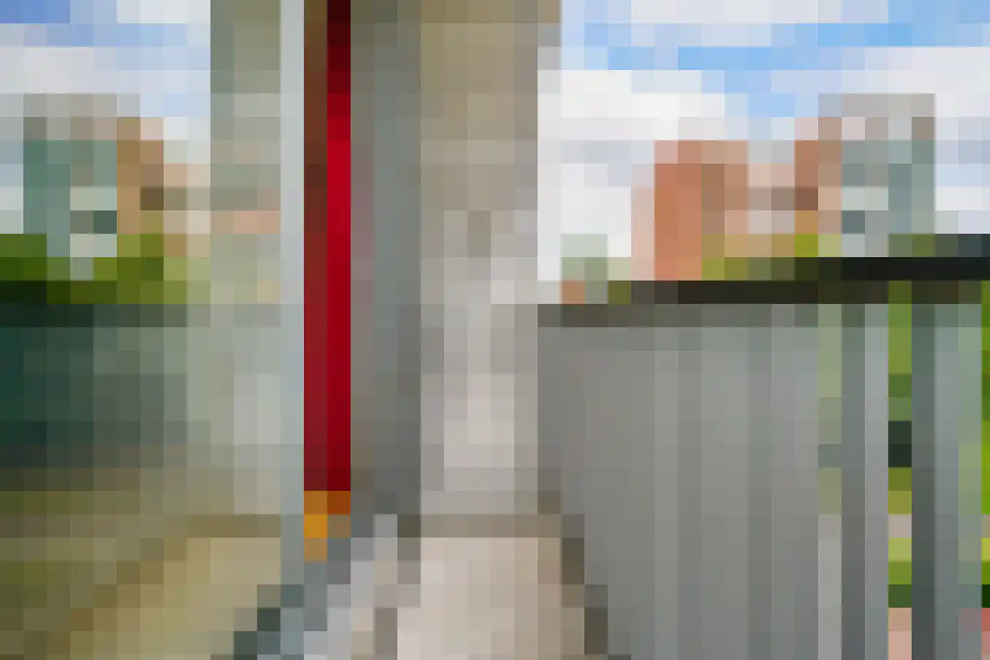 Stadstuinen 51 Amstelveen thumbnail 31