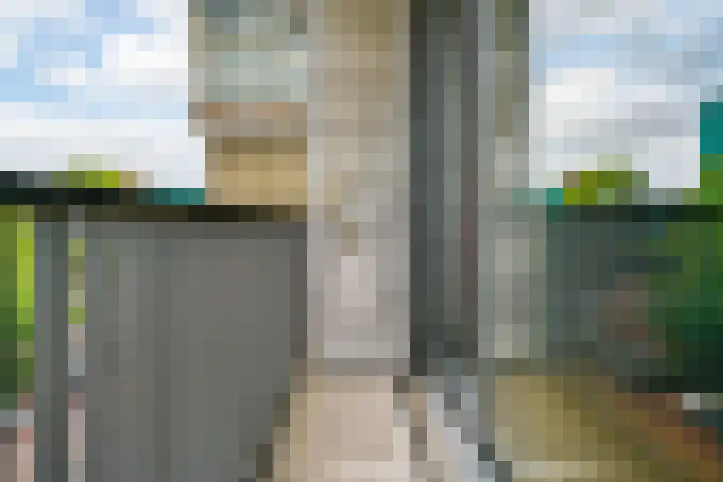 Stadstuinen 51 Amstelveen thumbnail 32