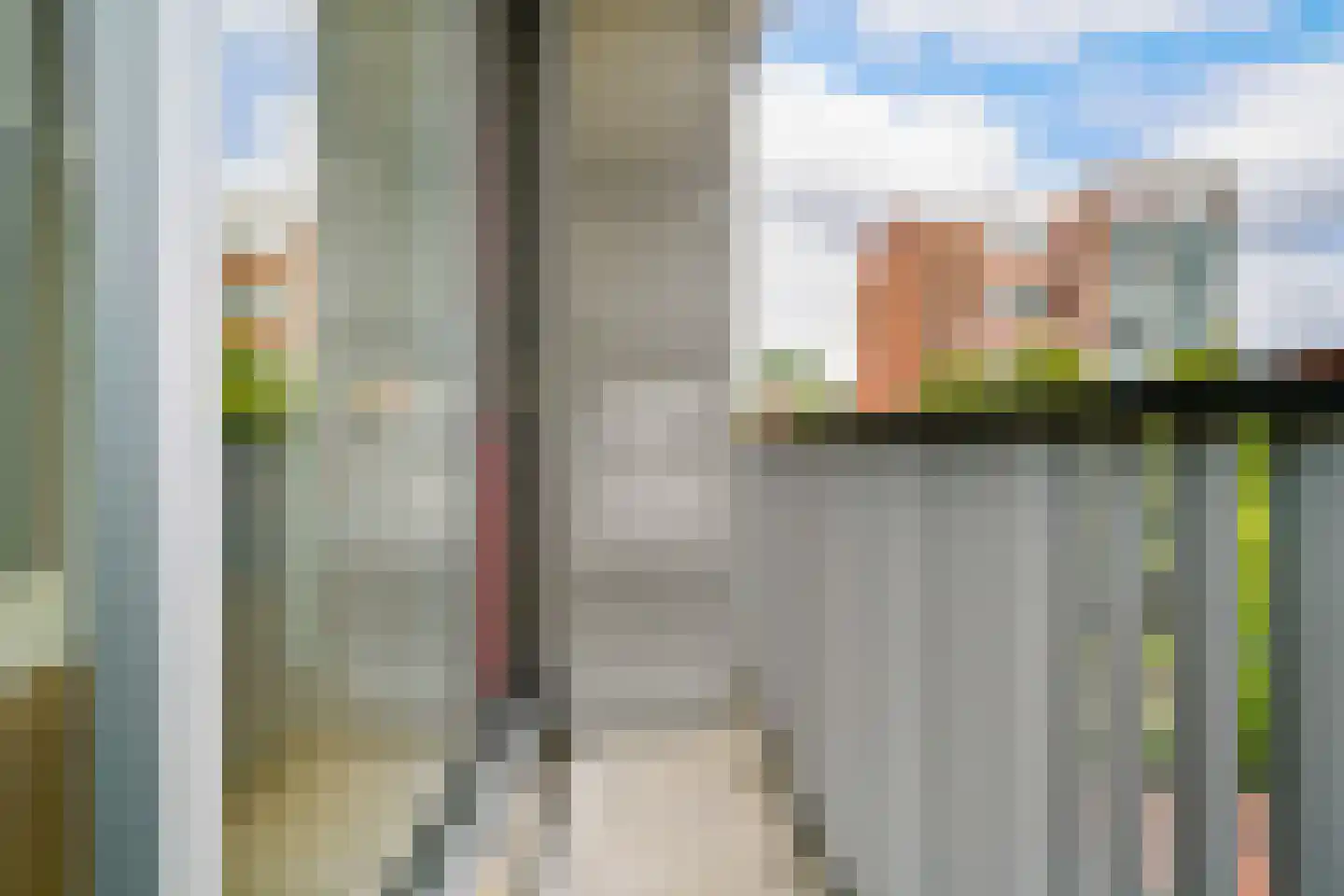Stadstuinen 51 Amstelveen thumbnail 33
