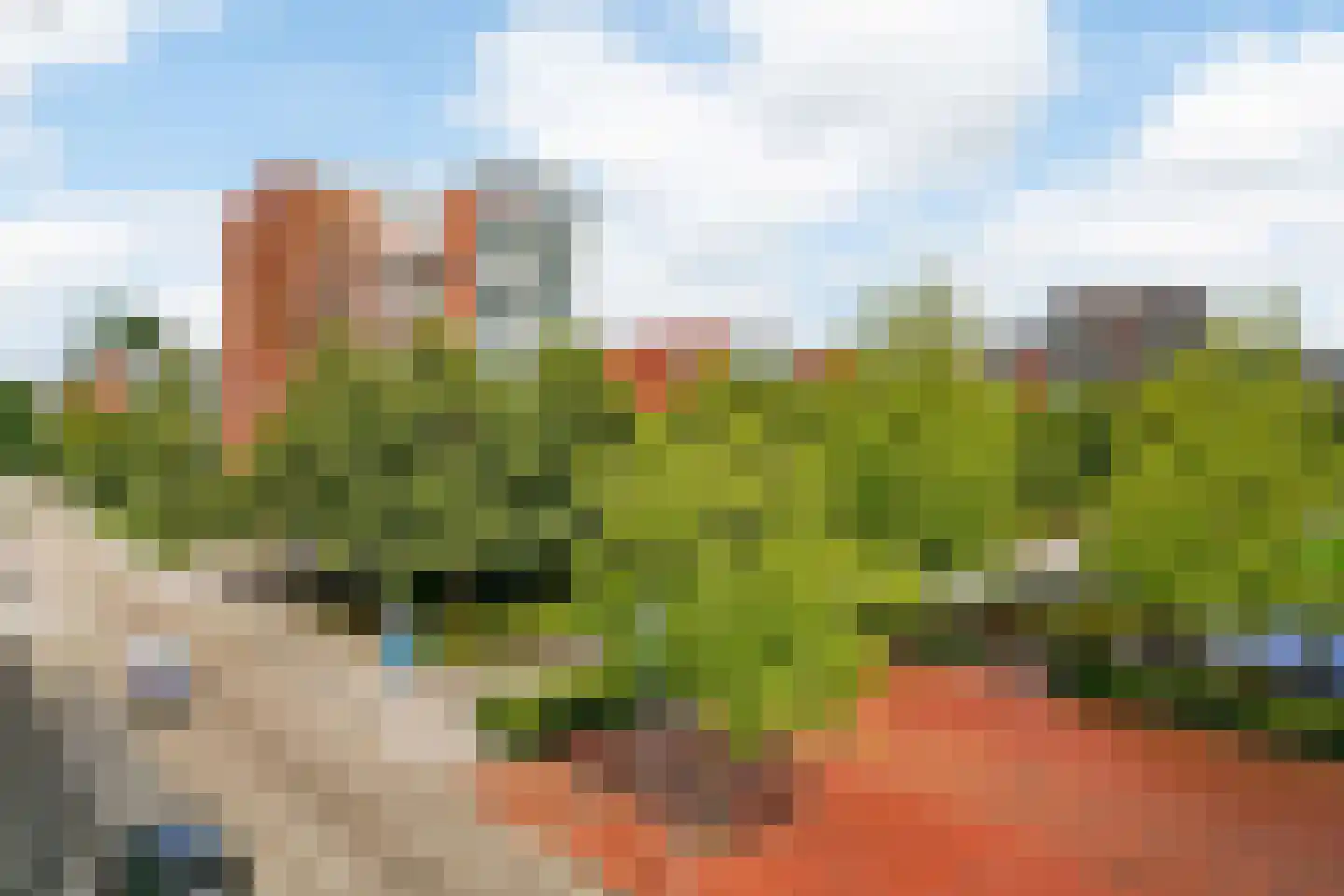 Stadstuinen 51 Amstelveen thumbnail 35