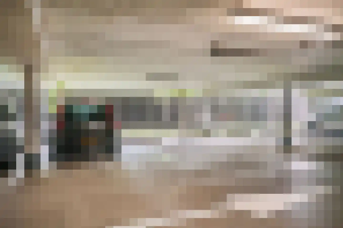 Stadstuinen 51 Amstelveen thumbnail 37