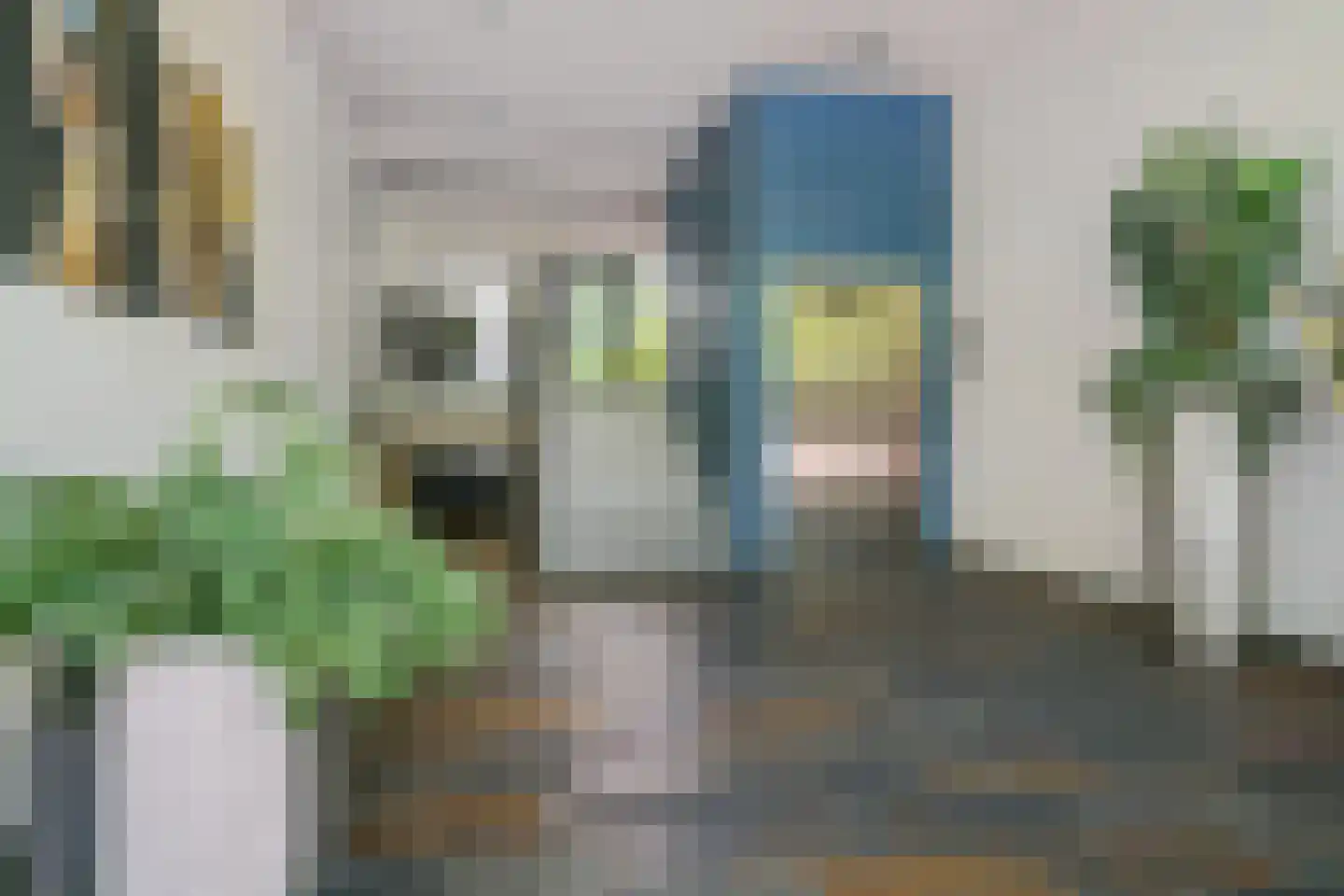 Stadstuinen 51 Amstelveen thumbnail 39