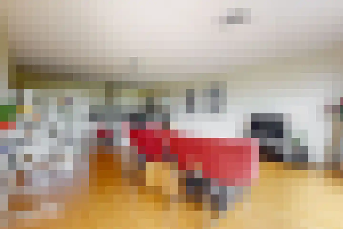 Stadstuinen 51 Amstelveen thumbnail 4