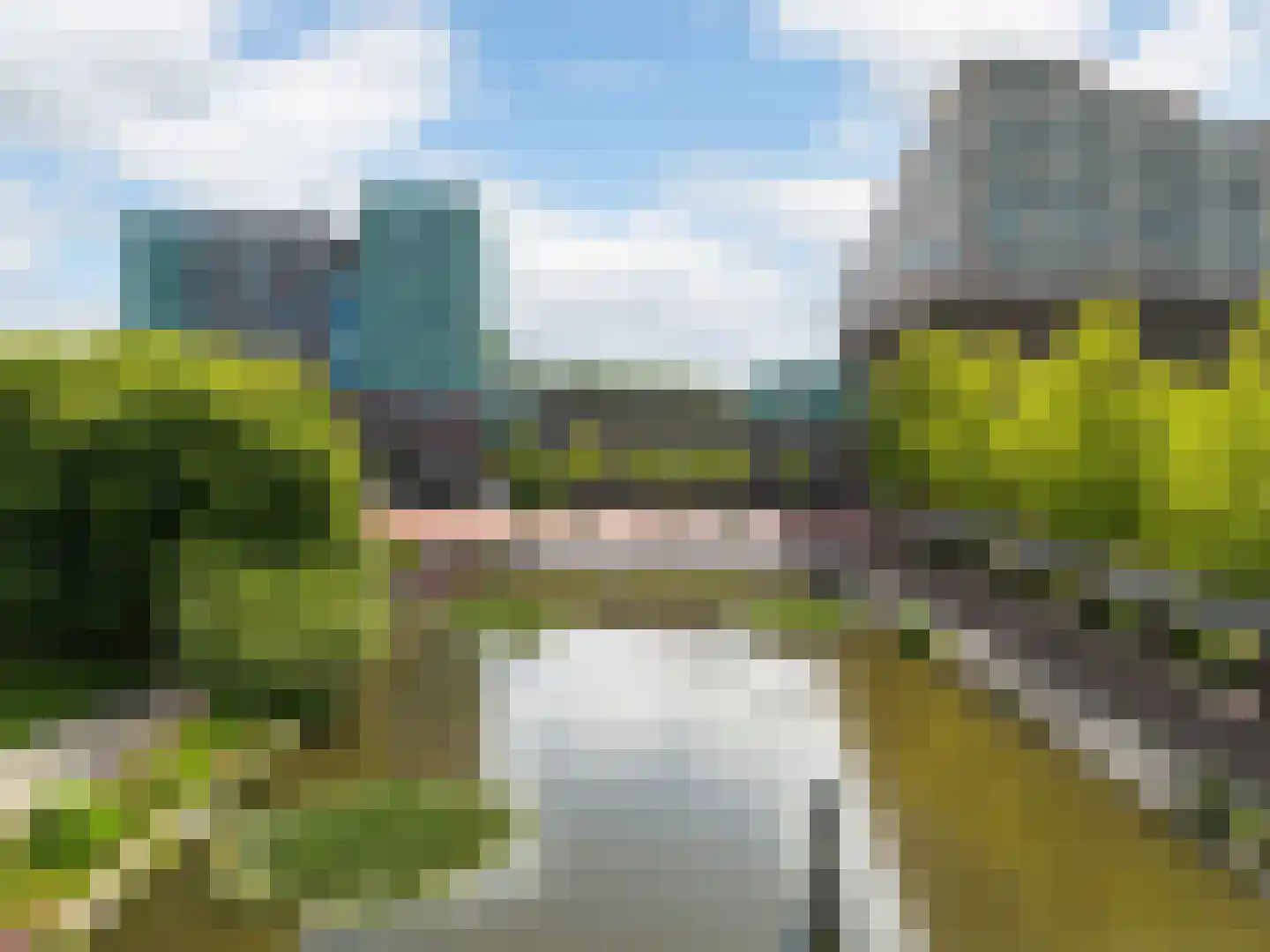 Stadstuinen 51 Amstelveen thumbnail 40