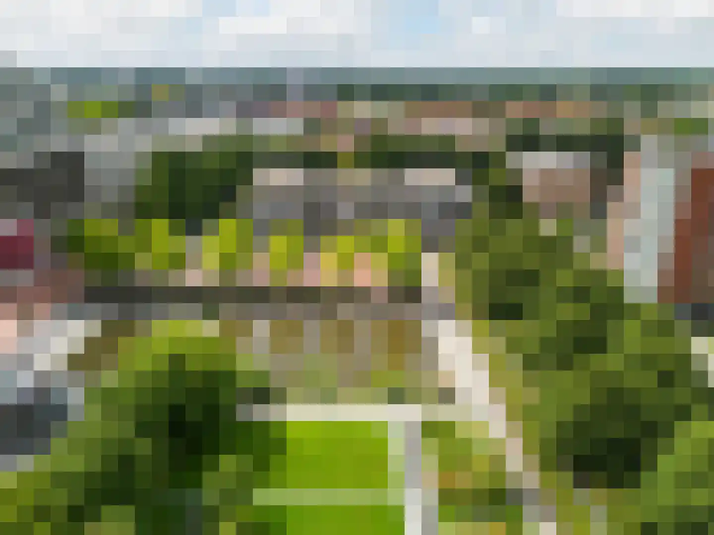 Stadstuinen 51 Amstelveen thumbnail 42