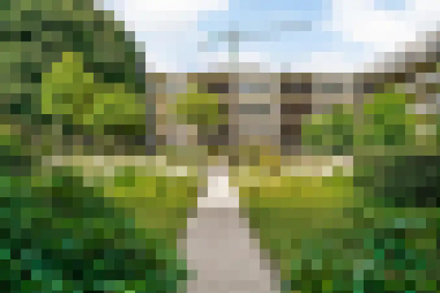 Stadstuinen 51 Amstelveen thumbnail 43