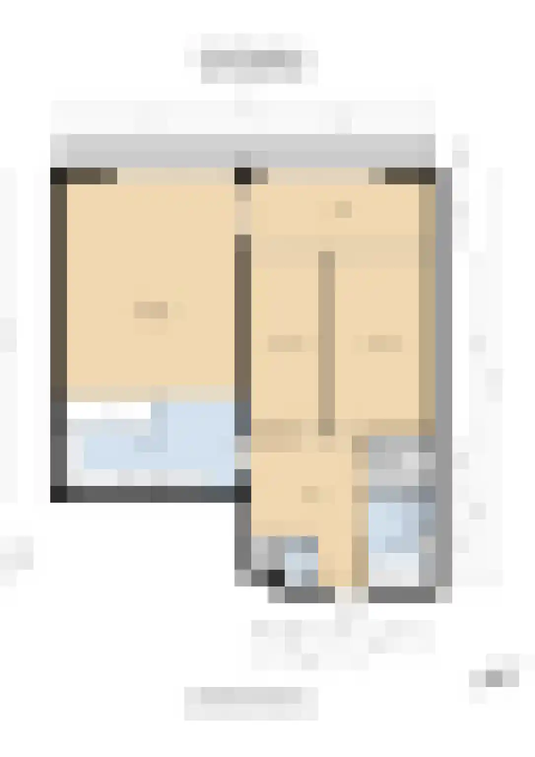 Stadstuinen 51 Amstelveen thumbnail 44