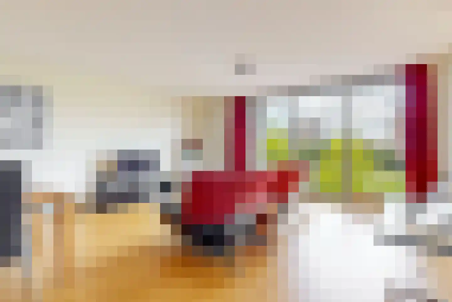 Stadstuinen 51 Amstelveen thumbnail 5