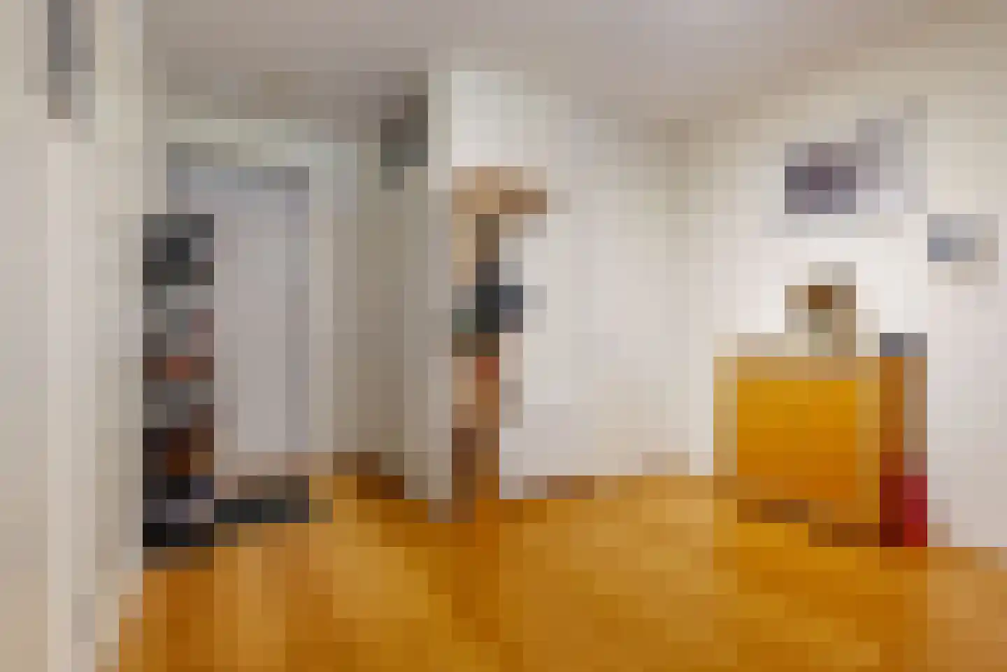 Stadstuinen 51 Amstelveen thumbnail 7