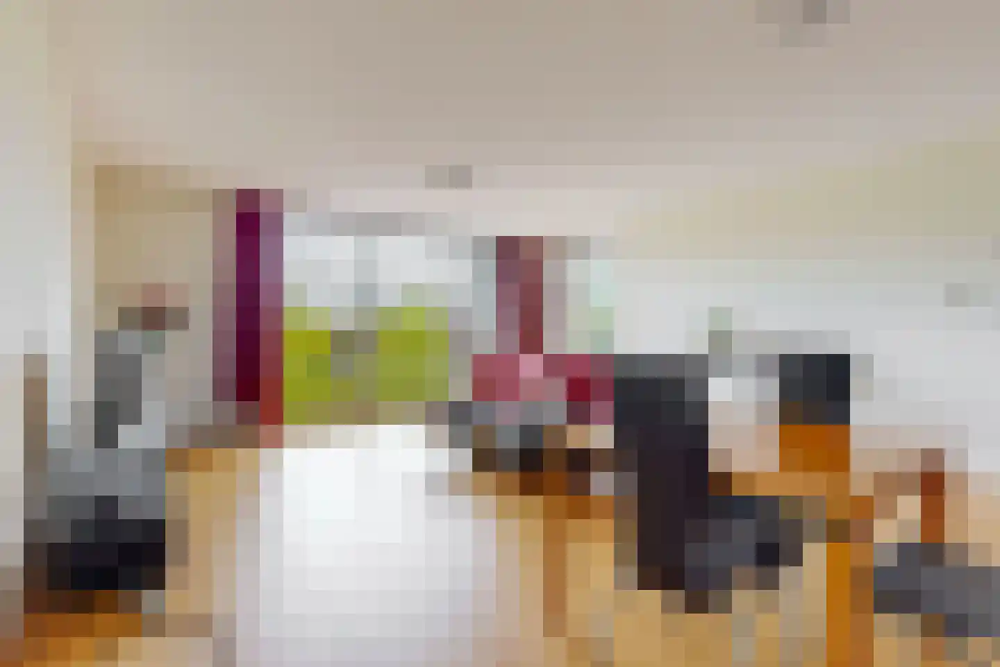 Stadstuinen 51 Amstelveen thumbnail 8