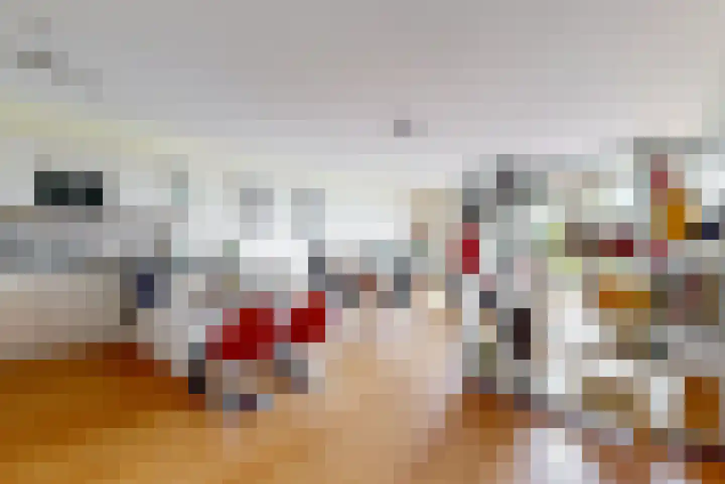 Stadstuinen 51 Amstelveen thumbnail 9