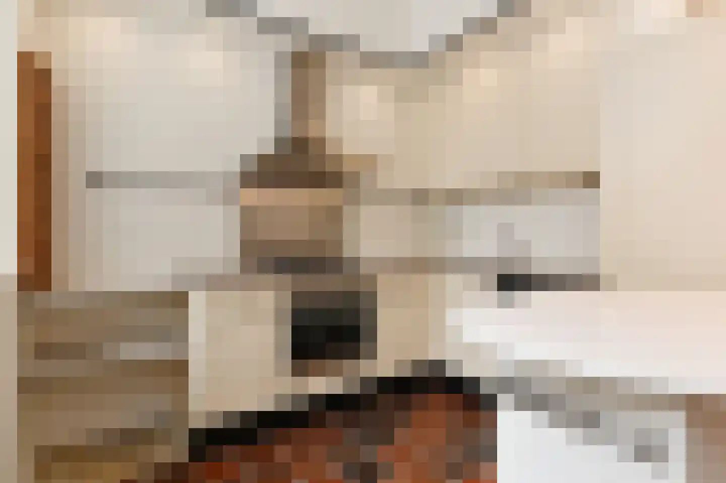 Stadstuinen 57 Den Haag thumbnail 10