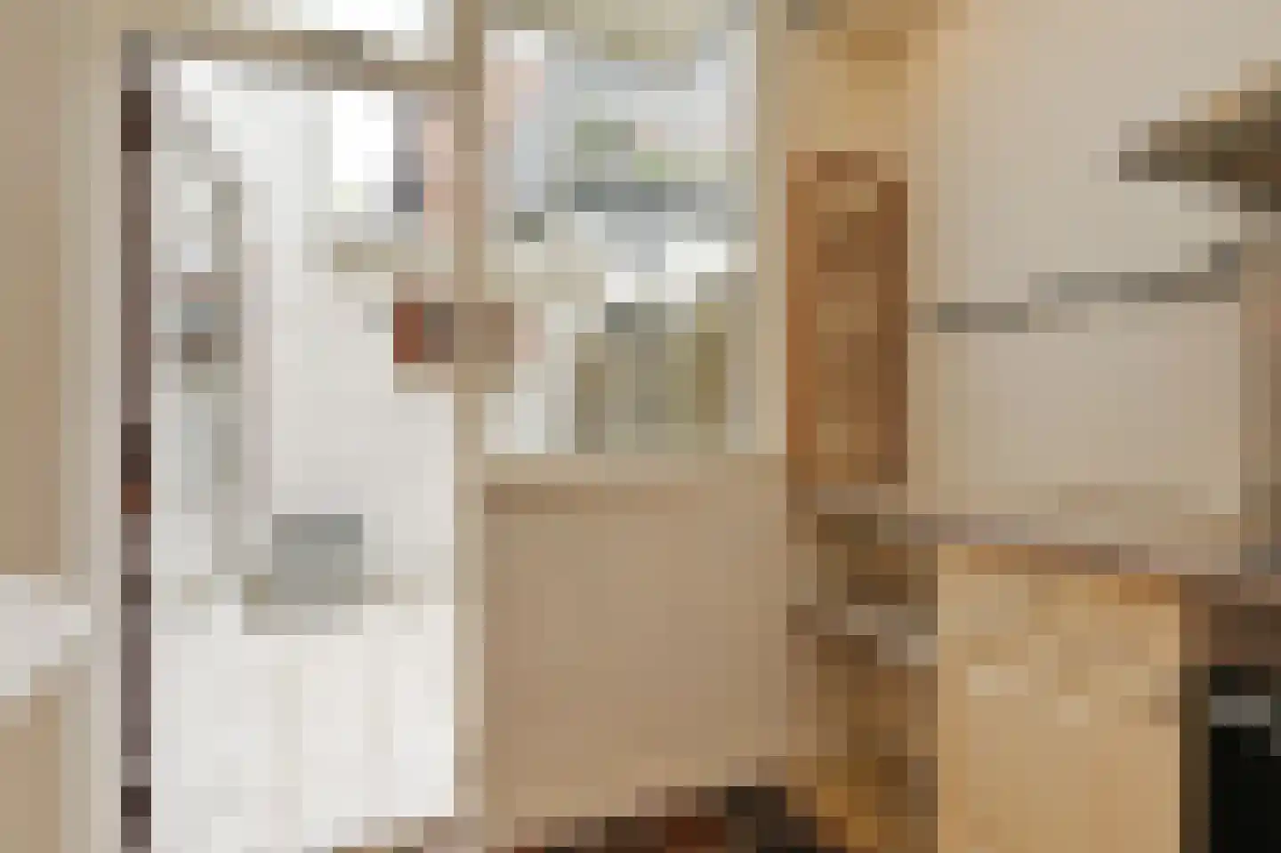 Stadstuinen 57 Den Haag thumbnail 11