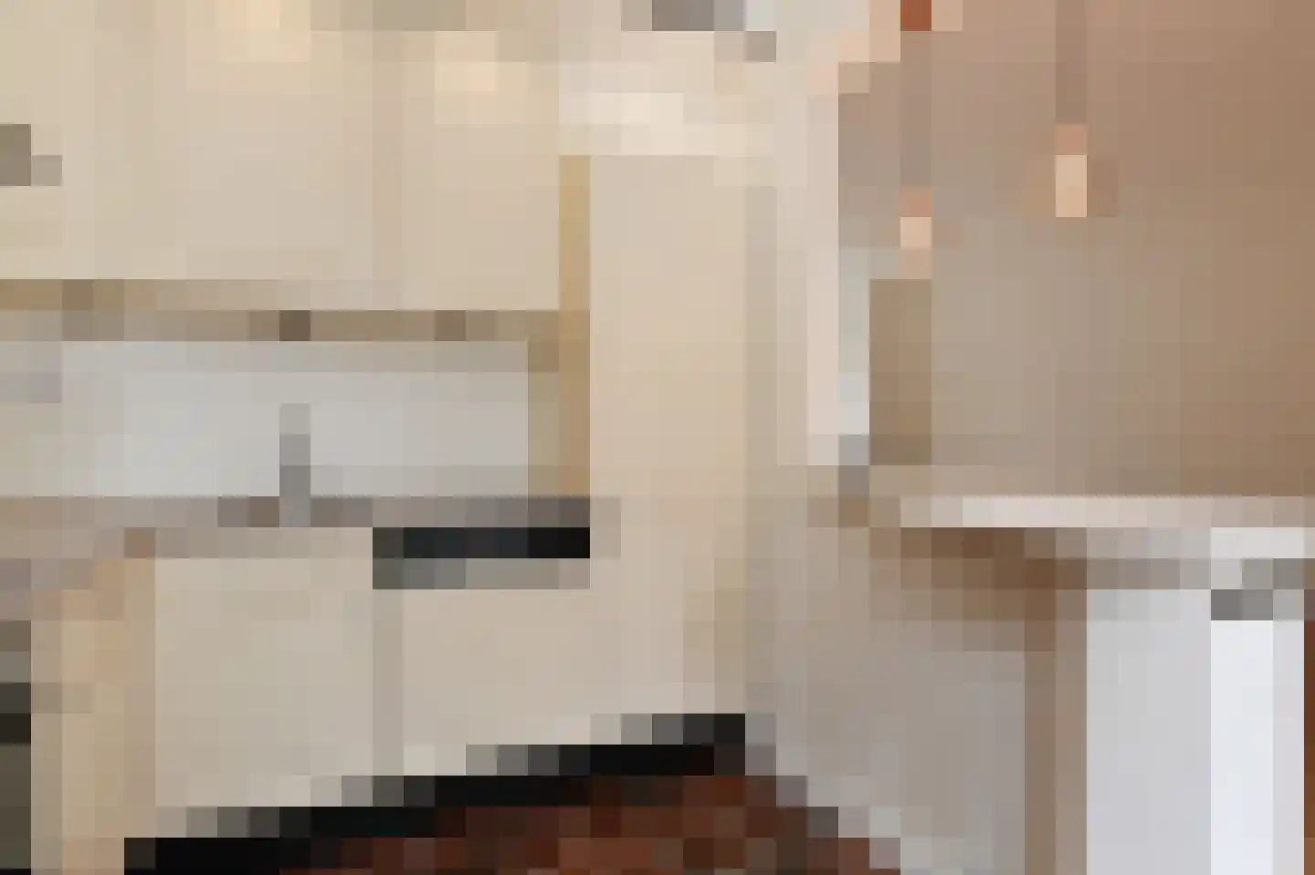 Stadstuinen 57 Den Haag thumbnail 12
