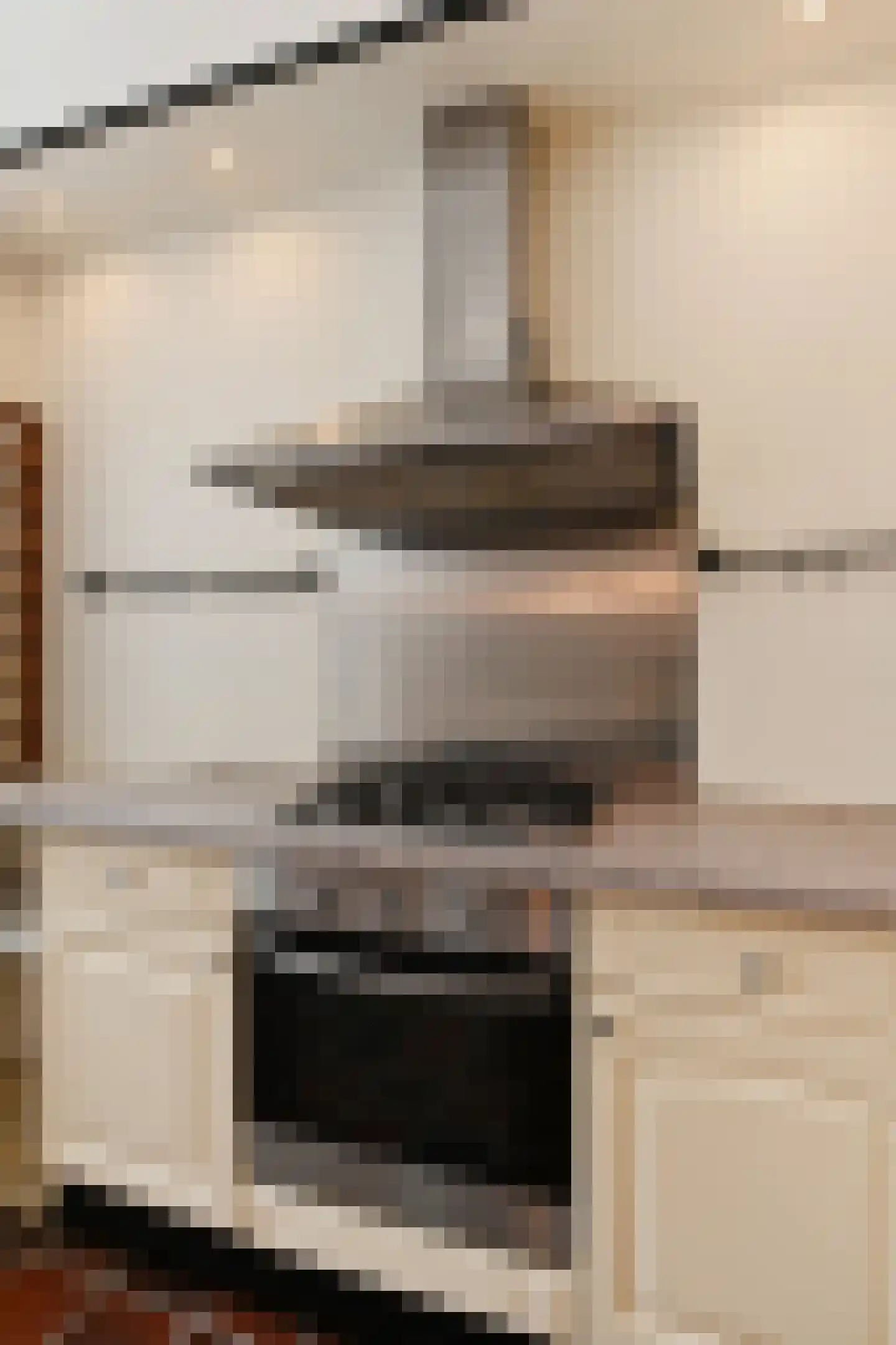 Stadstuinen 57 Den Haag thumbnail 14