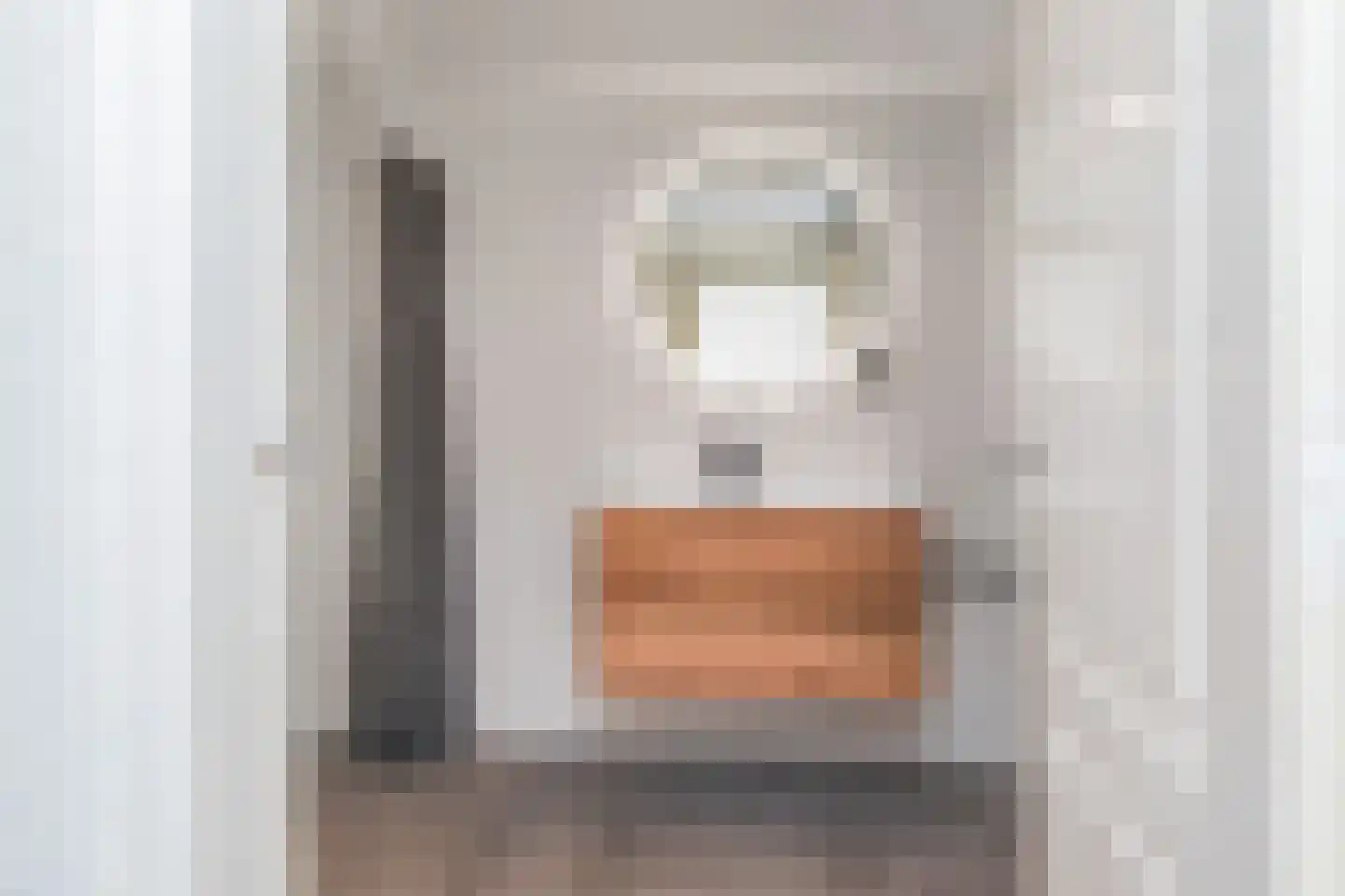 Stadstuinen 57 Den Haag thumbnail 17
