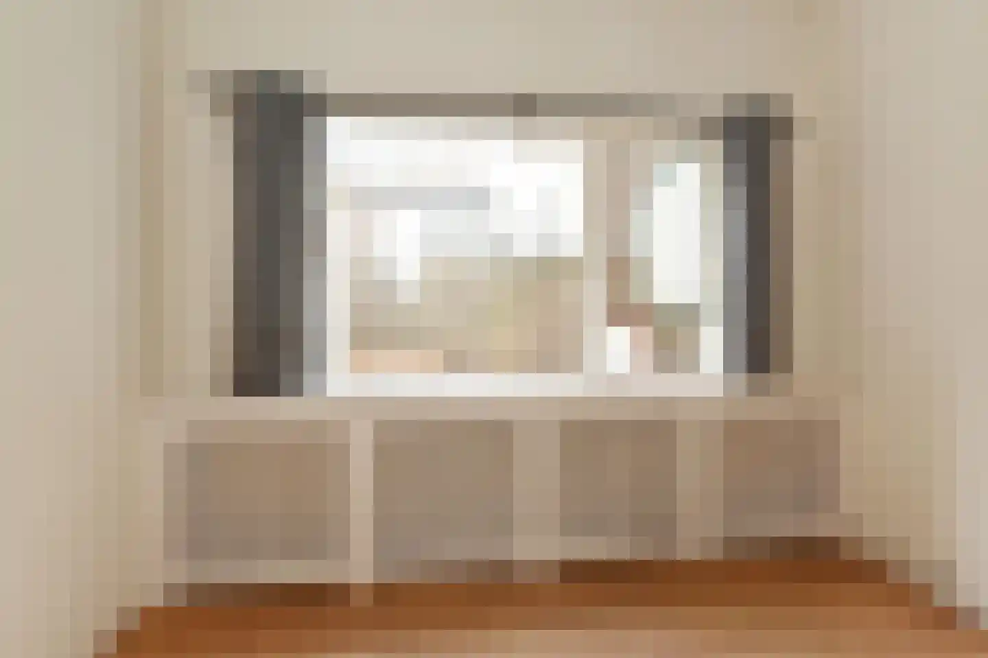 Stadstuinen 57 Den Haag thumbnail 21