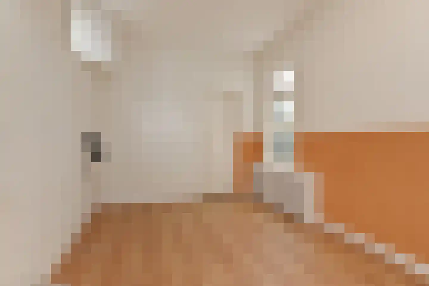 Stadstuinen 57 Den Haag thumbnail 22
