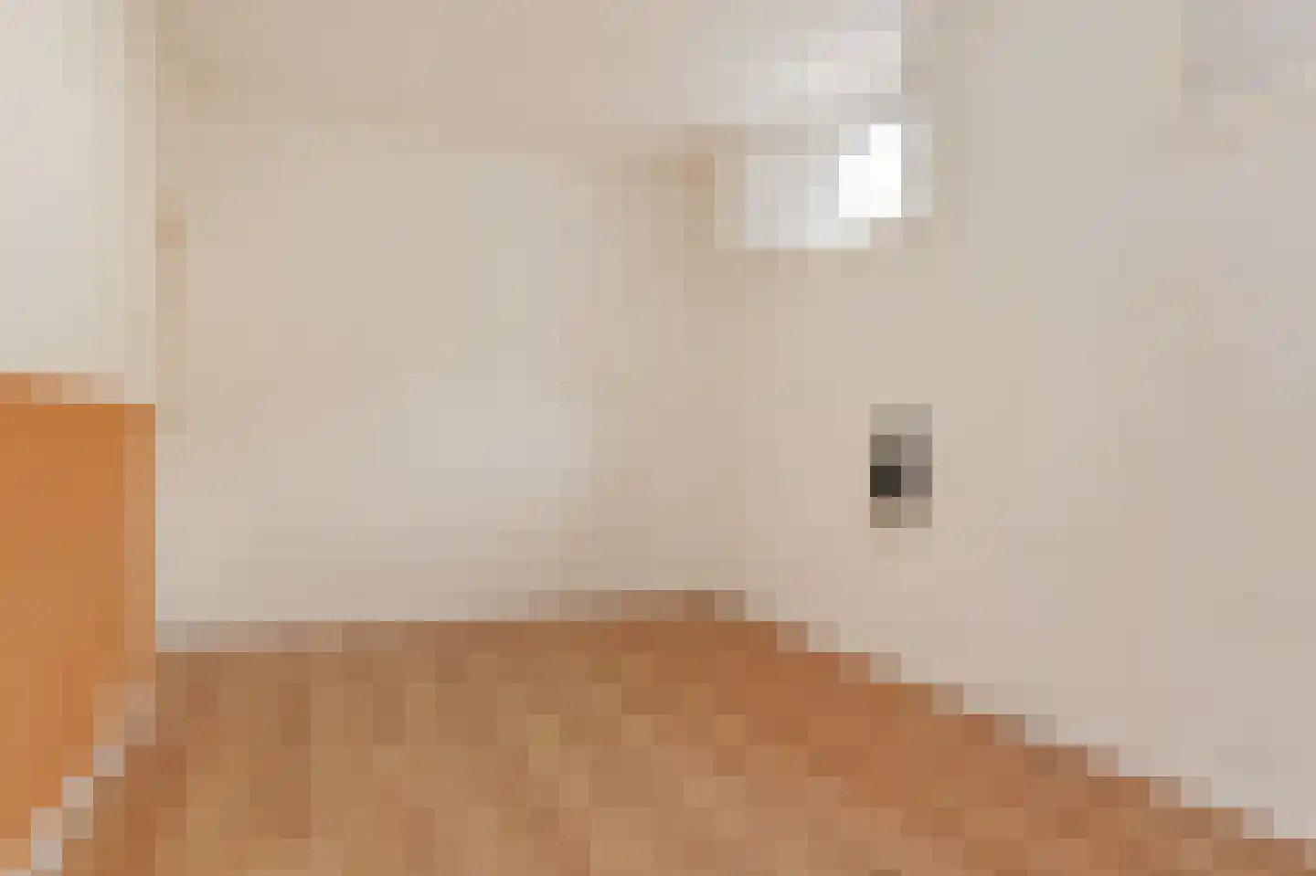 Stadstuinen 57 Den Haag thumbnail 23