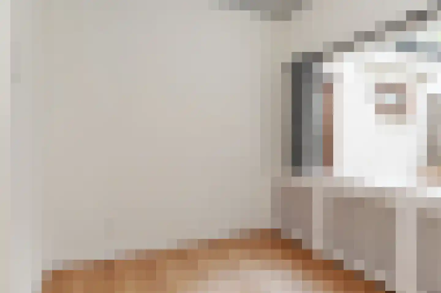Stadstuinen 57 Den Haag thumbnail 25