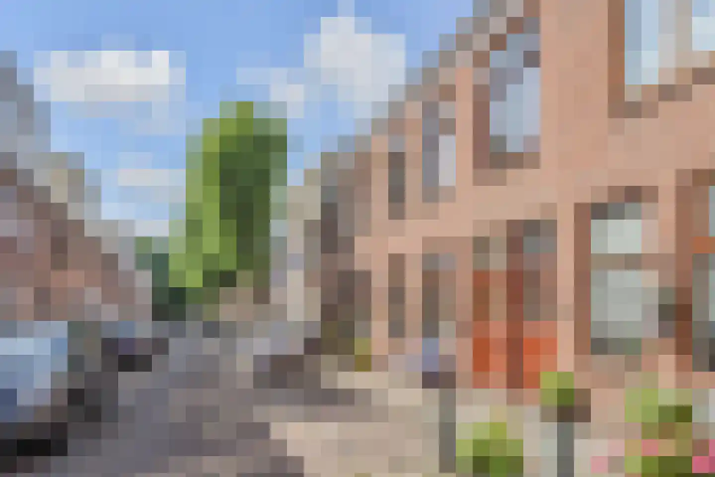 Stadstuinen 57 Den Haag thumbnail 26