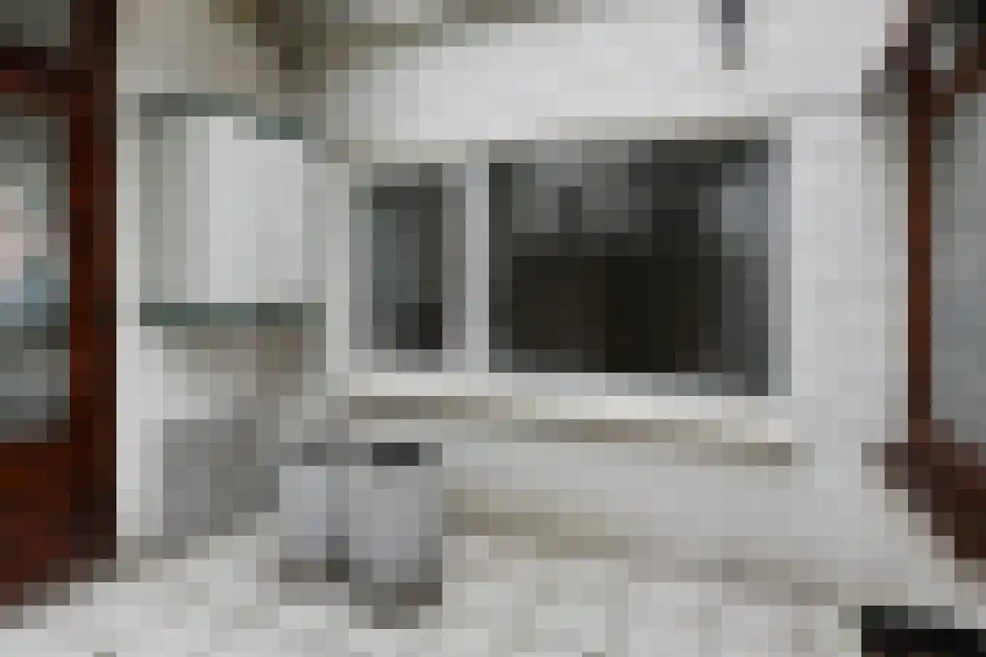 Stadstuinen 57 Den Haag thumbnail 27