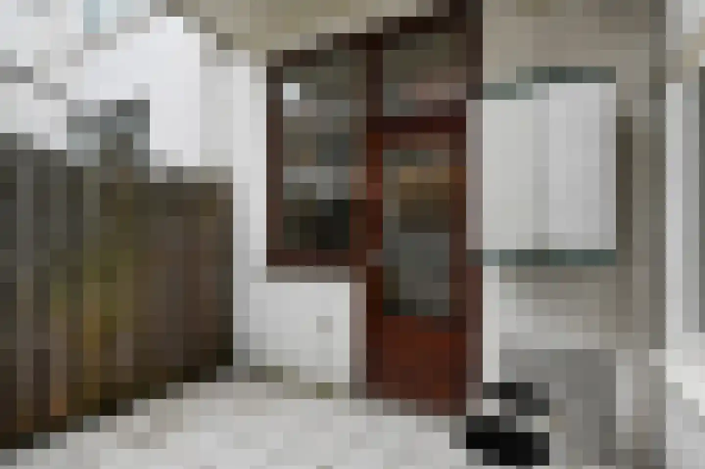 Stadstuinen 57 Den Haag thumbnail 29
