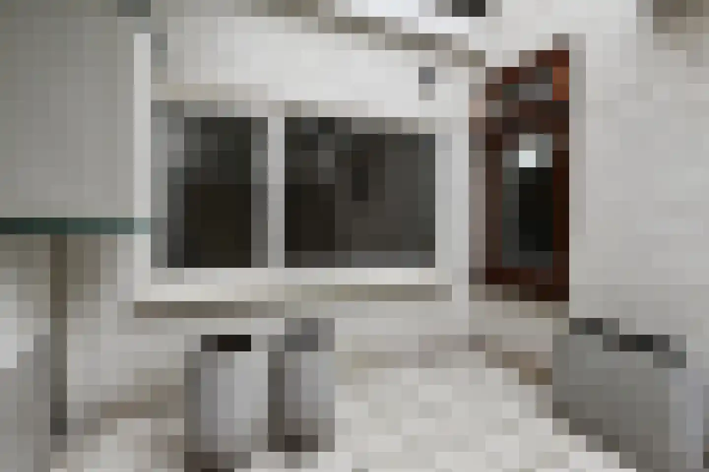 Stadstuinen 57 Den Haag thumbnail 30