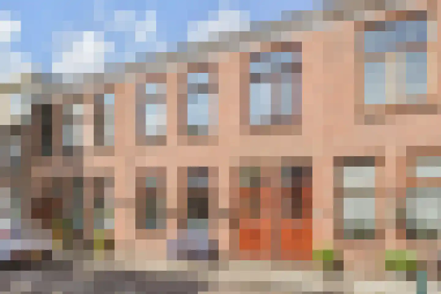 Stadstuinen 57 Den Haag thumbnail 4