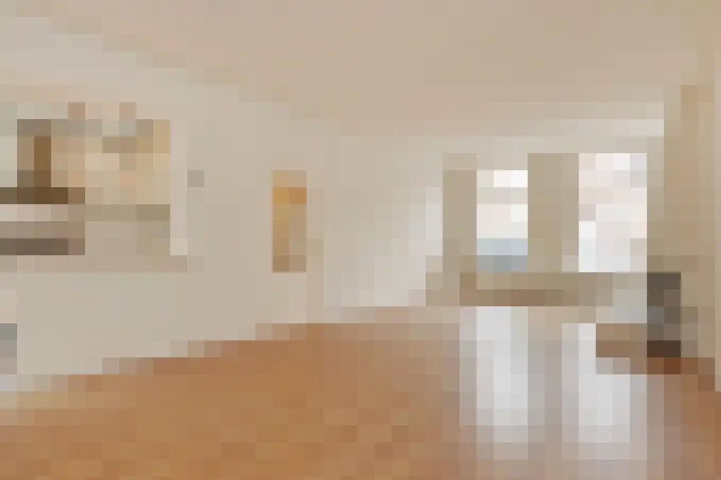 Stadstuinen 57 Den Haag thumbnail 5