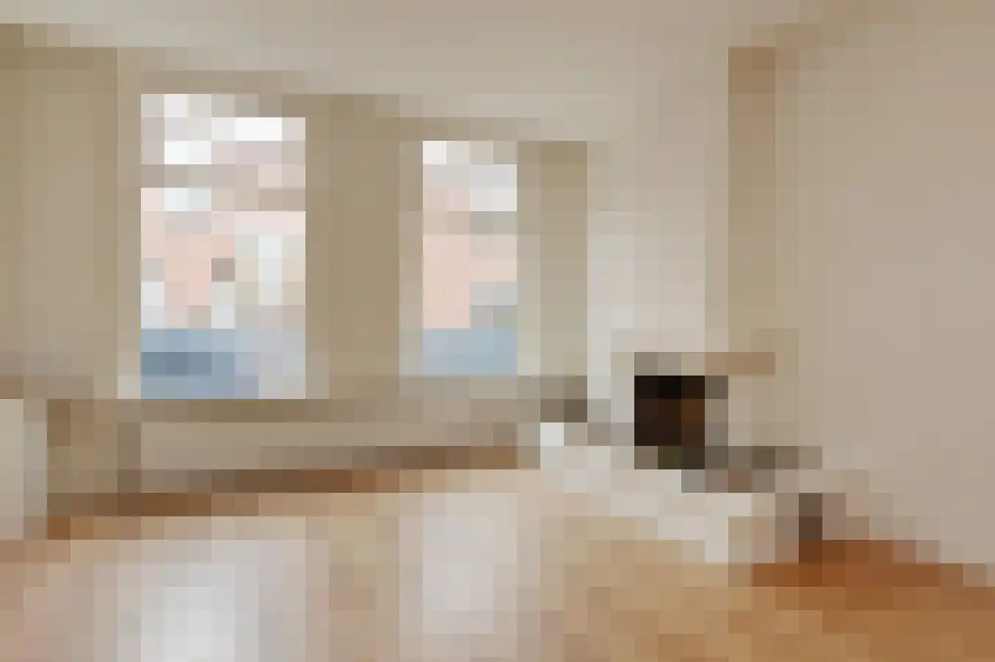 Stadstuinen 57 Den Haag thumbnail 6
