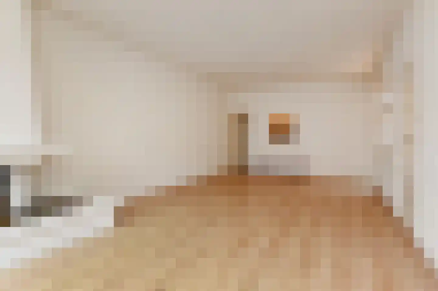 Stadstuinen 57 Den Haag thumbnail 7