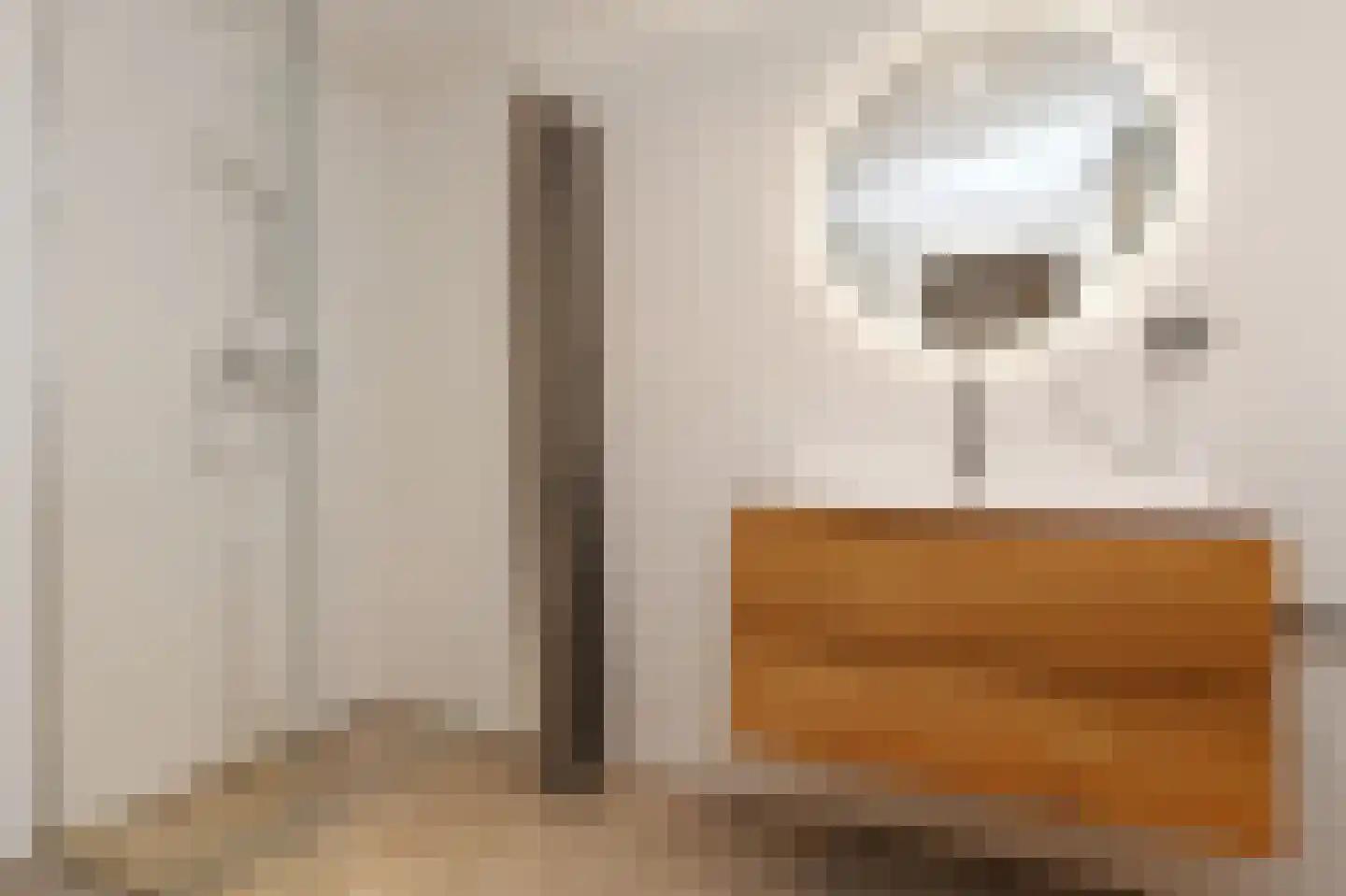 Stadstuinen 57 Den Haag thumbnail 8