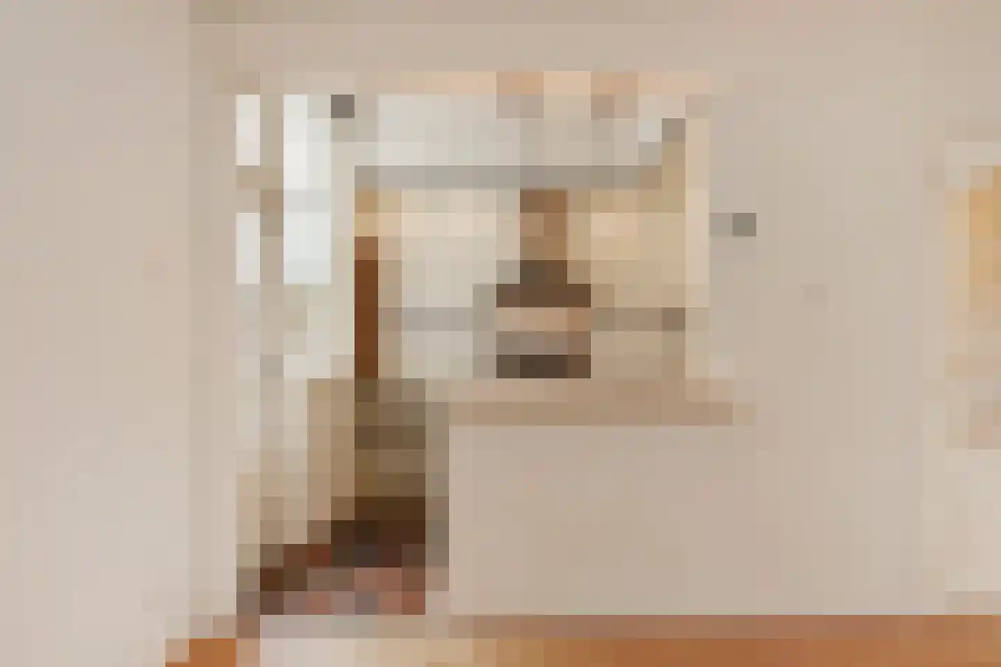 Stadstuinen 57 Den Haag thumbnail 9